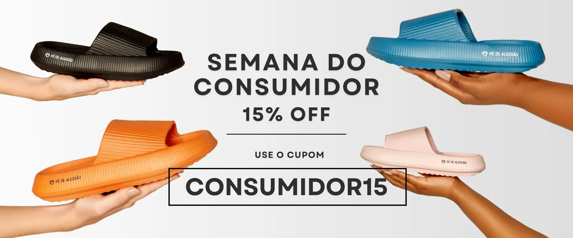 Welcome to Our Store